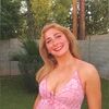 spaulding_ally